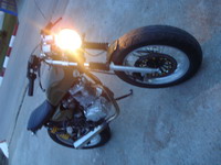 Name:  7.jpg
Views: 51
Size:  22.6 KB