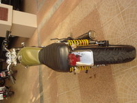 Name:  13.jpg
Views: 47
Size:  23.2 KB