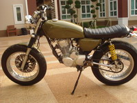 Name:  8.jpg
Views: 689
Size:  29.0 KB