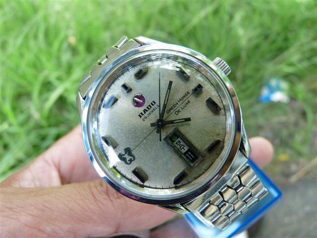 Name:  P1130734 (Small).JPG
Views: 3936
Size:  53.6 KB