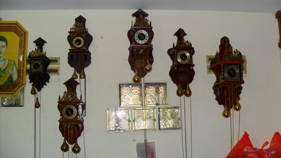 Name:  SAM_0412.JPG
Views: 2933
Size:  96.2 KB