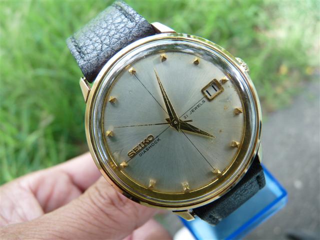 Name:  P1130765 (Small).JPG
Views: 3708
Size:  50.4 KB