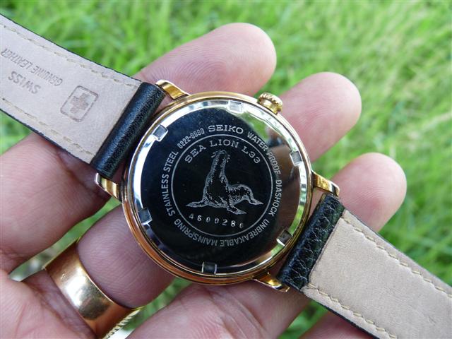 Name:  P1130796 (Small).JPG
Views: 3707
Size:  58.7 KB