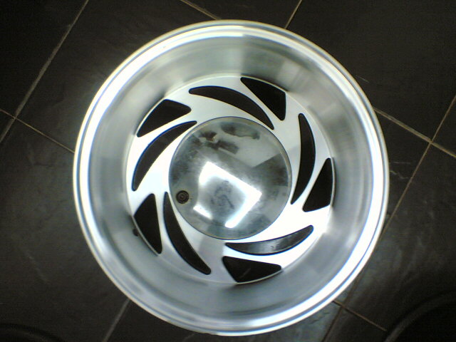 Name:  11062011(001).jpg
Views: 184
Size:  59.2 KB