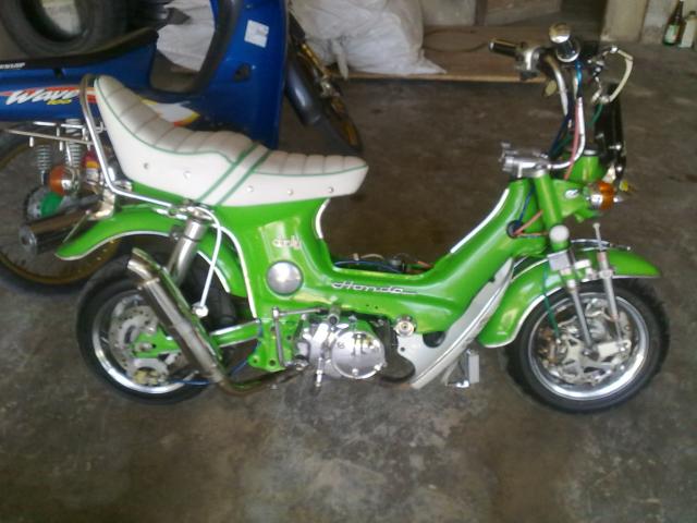 Name:  20022011614.jpg
Views: 3361
Size:  45.3 KB