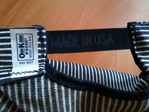Name:  IMG_0073.gif
Views: 1370
Size:  123.7 KB