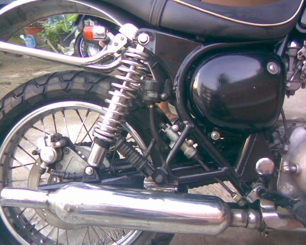 Name:  Ҿ058.jpg
Views: 603
Size:  52.5 KB