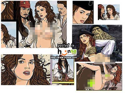 Name:  001.jpg
Views: 865
Size:  40.0 KB