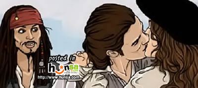 Name:  003.jpg
Views: 300
Size:  15.2 KB