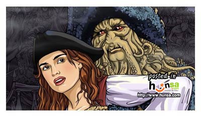 Name:  006.jpg
Views: 792
Size:  24.2 KB