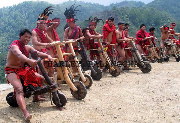 Name:  HarleyDavidson-Ifugao.jpg
Views: 133
Size:  141.9 KB