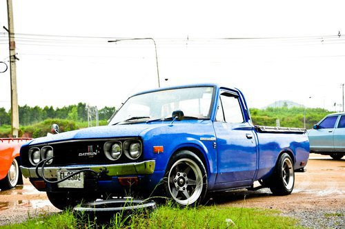 Name:  229249_173591209361385_100001315221364_391319_4908037_n.jpg
Views: 905
Size:  45.4 KB