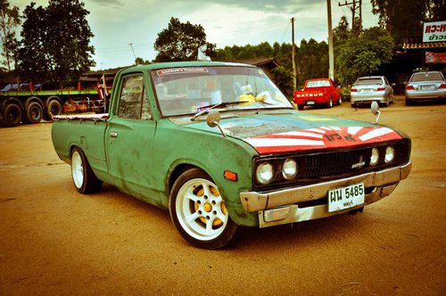 Name:  230309_173591362694703_100001315221364_391328_5006212_n.jpg
Views: 859
Size:  54.8 KB