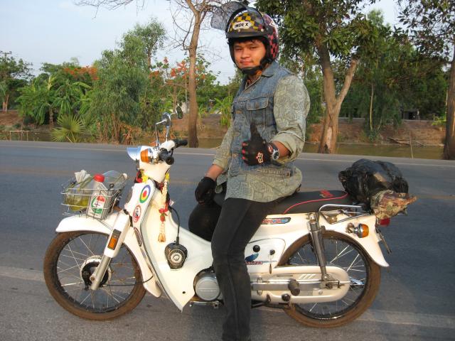 Name:  IMG_2572.jpg
Views: 945
Size:  63.8 KB
