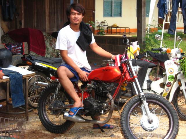 Name:  IMG_2338.jpg
Views: 779
Size:  69.4 KB