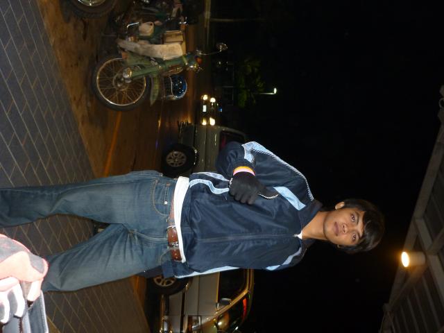 Name:  P1010379.jpg
Views: 690
Size:  33.1 KB