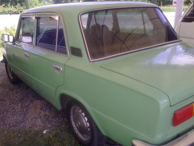 Name:  11062011124.jpg
Views: 228
Size:  38.6 KB