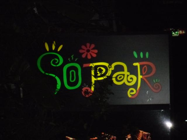 Name:  SAM_0076.jpg
Views: 172
Size:  22.0 KB