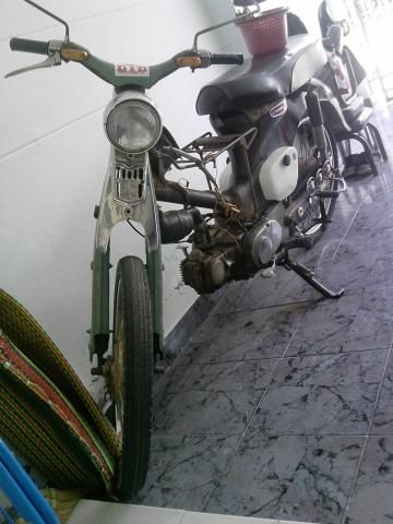 Name:  P280511_12.45.jpg
Views: 612
Size:  31.2 KB