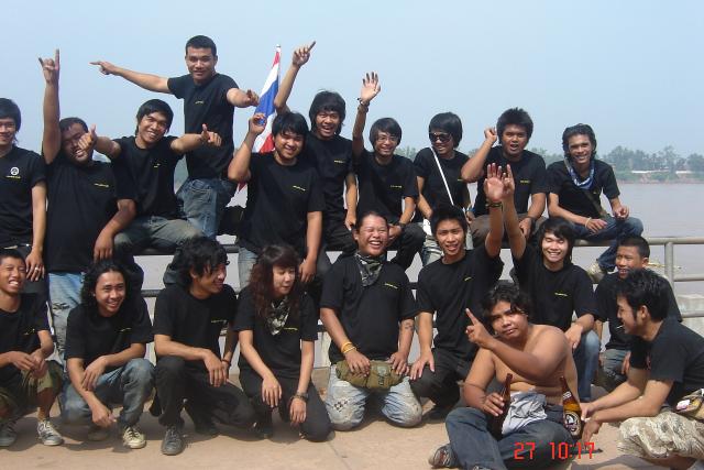 Name:  DSC04081.jpg
Views: 106
Size:  48.5 KB