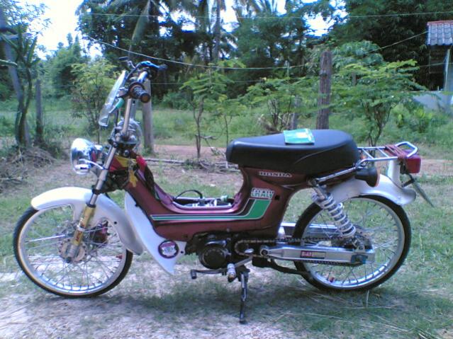 Name:  12062011(025).jpg
Views: 8555
Size:  69.0 KB