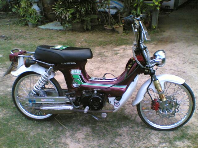 Name:  12062011(028).jpg
Views: 5139
Size:  60.8 KB