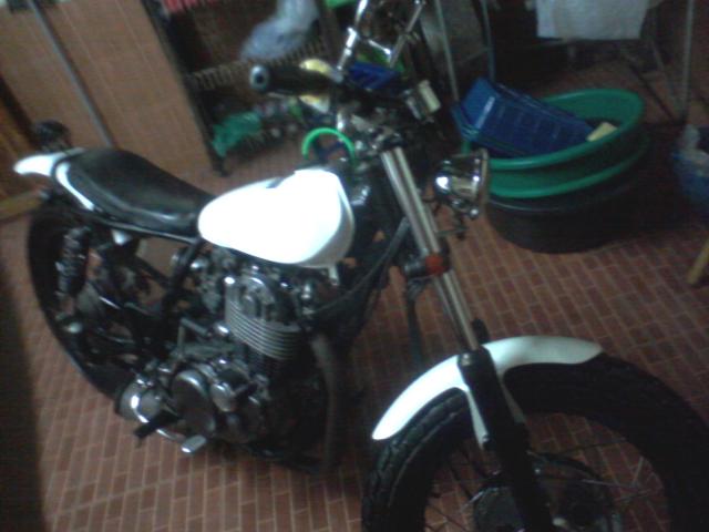 Name:  Photo-0004.jpg
Views: 702
Size:  33.7 KB