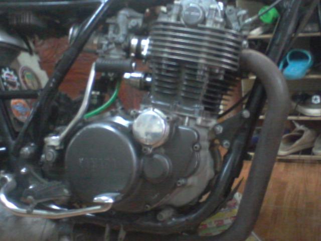 Name:  Photo-0002.jpg
Views: 730
Size:  35.4 KB