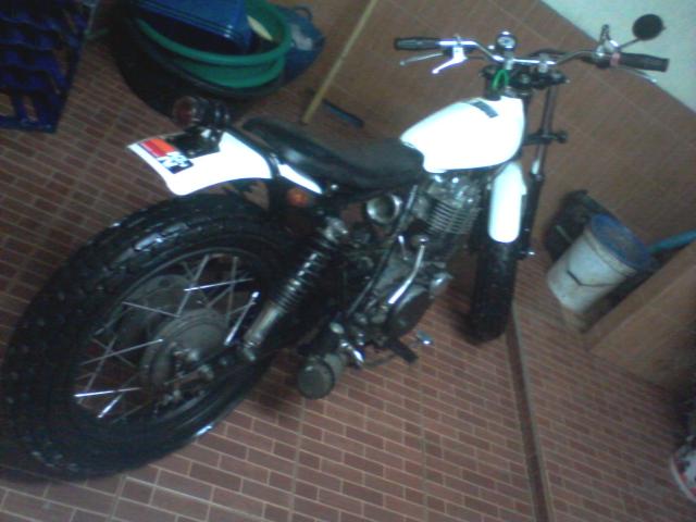 Name:  Photo-0003.jpg
Views: 690
Size:  37.6 KB