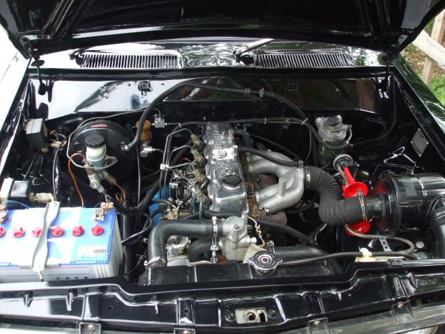 Name:  DSCF8651.jpg
Views: 1598
Size:  65.9 KB