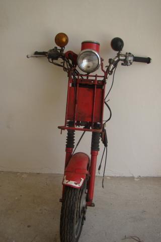 Name:  DSC03685.jpg
Views: 488
Size:  14.4 KB