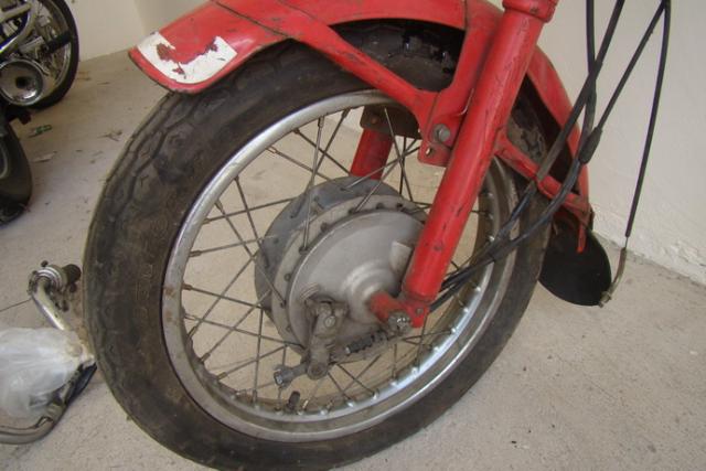 Name:  DSC03686.jpg
Views: 341
Size:  40.5 KB