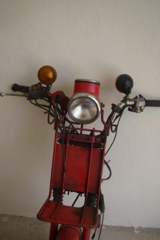 Name:  DSC03687.jpg
Views: 361
Size:  14.2 KB