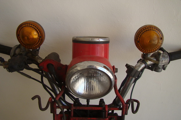 Name:  DSC03688.jpg
Views: 385
Size:  99.2 KB