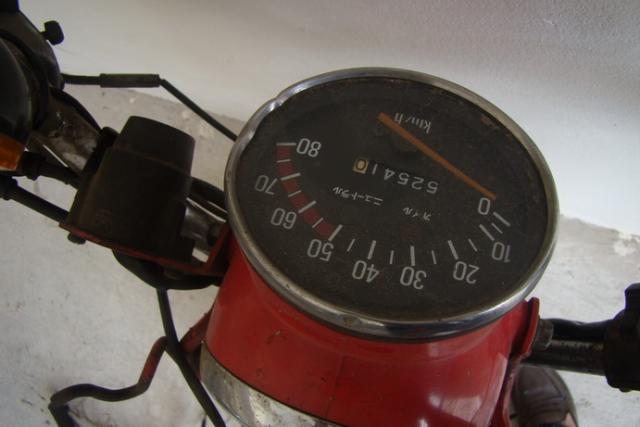 Name:  DSC03689.jpg
Views: 322
Size:  28.5 KB