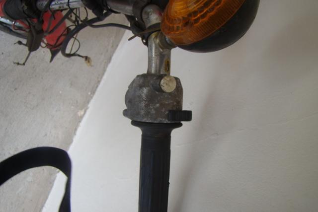 Name:  DSC03690.jpg
Views: 421
Size:  22.2 KB