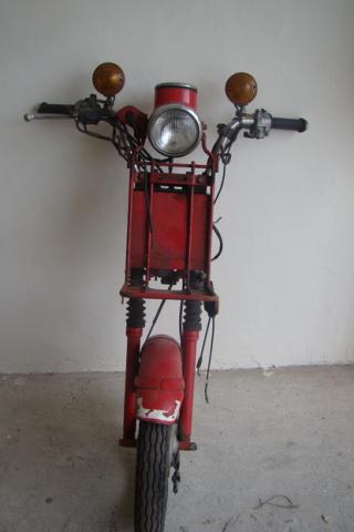 Name:  DSC03691.jpg
Views: 459
Size:  15.2 KB