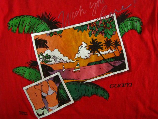 Name:  IMG_2683.jpg
Views: 2242
Size:  49.7 KB