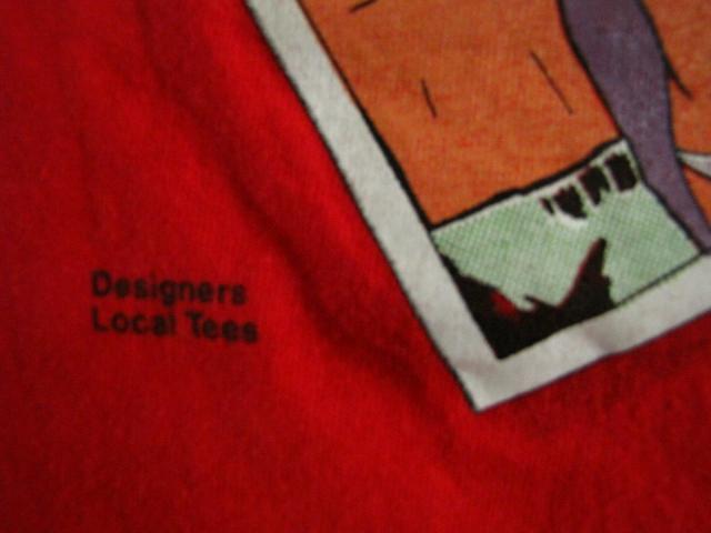 Name:  IMG_2684.jpg
Views: 2093
Size:  26.1 KB