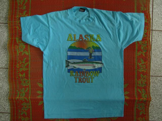 Name:  IMG_2677.jpg
Views: 2409
Size:  44.2 KB