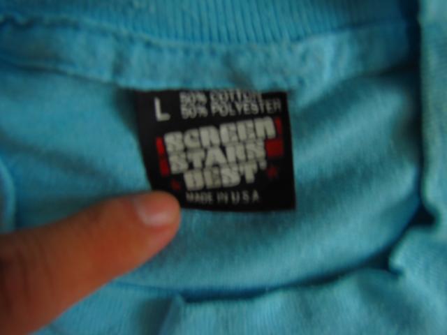 Name:  IMG_2678.jpg
Views: 937
Size:  23.0 KB