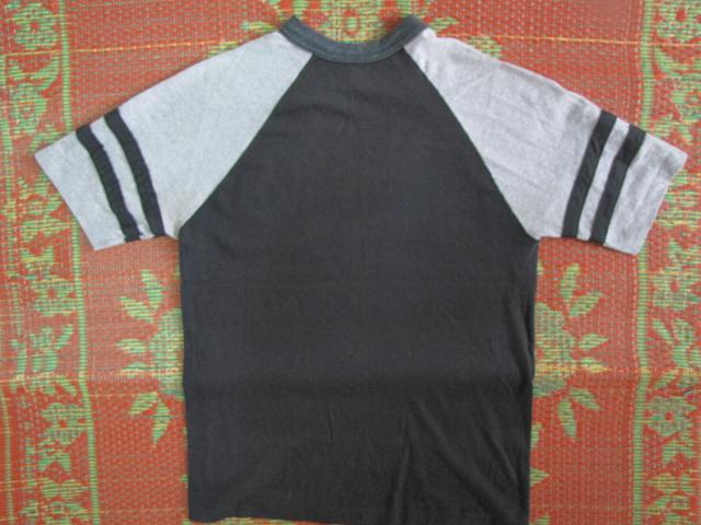 Name:  IMG_2685.jpg
Views: 903
Size:  43.0 KB