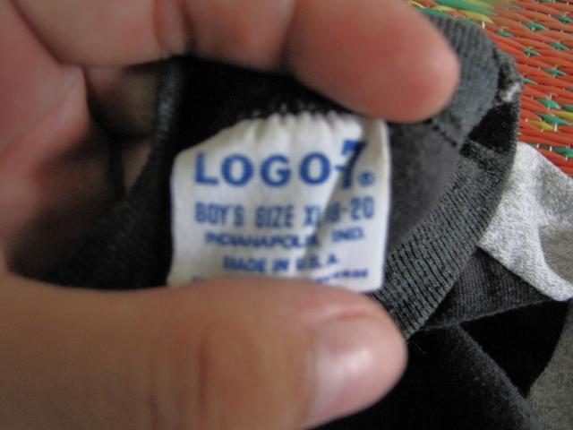 Name:  IMG_2688.jpg
Views: 898
Size:  29.5 KB