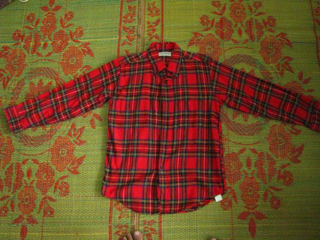 Name:  IMG_2631.jpg
Views: 890
Size:  70.0 KB