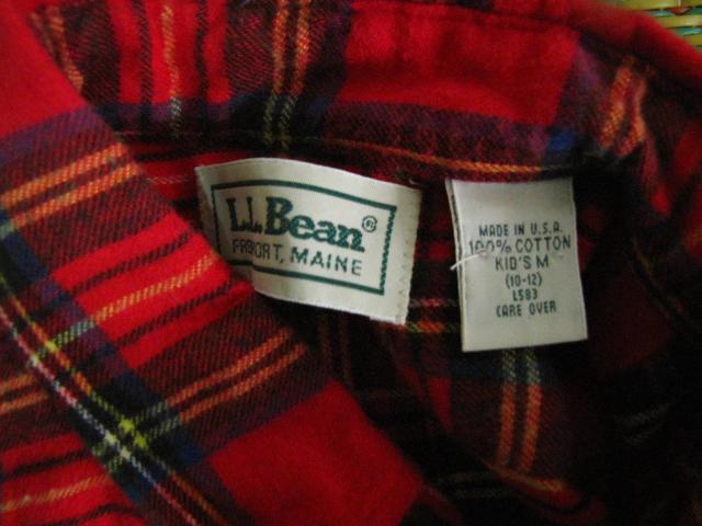 Name:  IMG_2632.jpg
Views: 895
Size:  39.0 KB