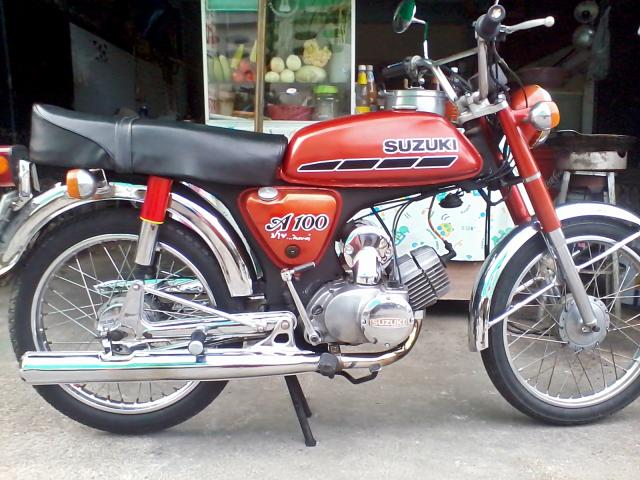 Name:  2011-05-03 17.11.11.jpg
Views: 467
Size:  64.8 KB