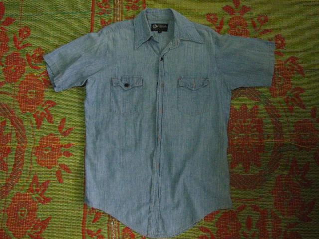 Name:  IMG_2634.jpg
Views: 928
Size:  50.7 KB