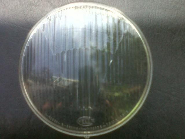 Name:  IMG00432-20110611-1606.jpg
Views: 228
Size:  30.0 KB