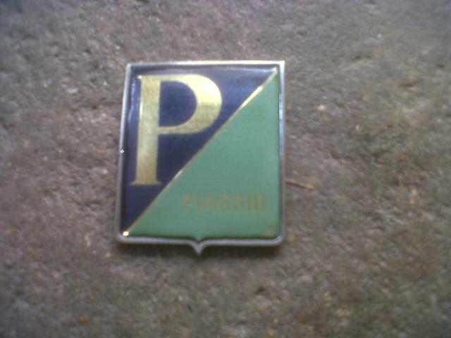 Name:  IMG00423-20110611-1557.jpg
Views: 223
Size:  29.8 KB