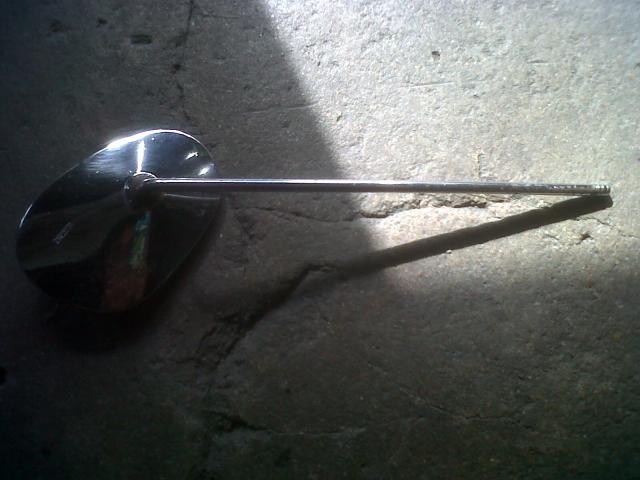 Name:  IMG00424-20110611-1558.jpg
Views: 223
Size:  37.7 KB